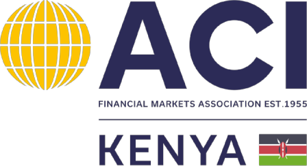ACI – The Financial Markets Association