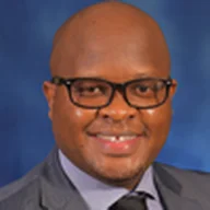 Andrew Kariuki Muiruri