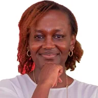 Malaika Kioko